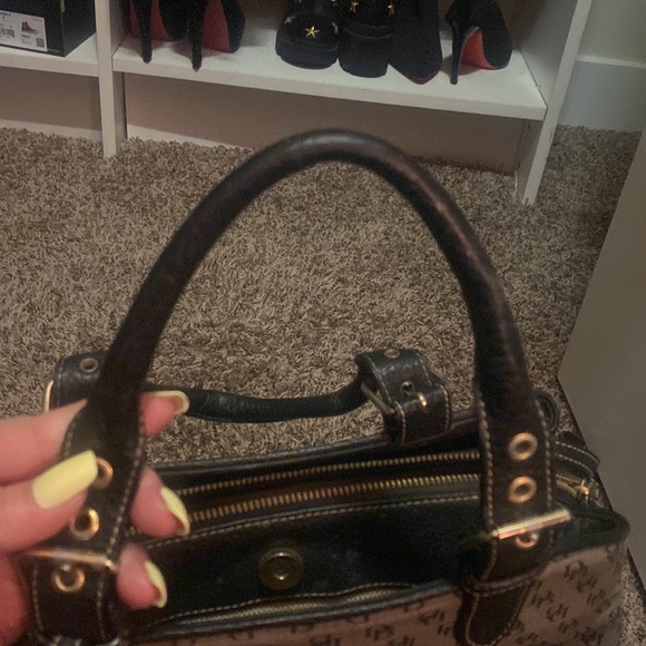 🖤used Dooney and Brourke🖤 - Picture 5 of 7